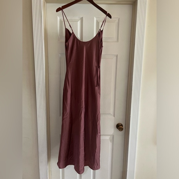 Park & Fifth Waldorf Dress - Picture 6 of 15